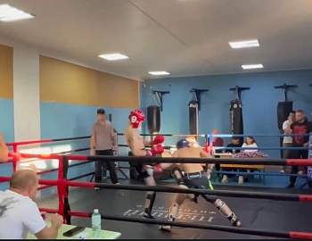 � ����������� ������ ������ �������� ������ �� �����������